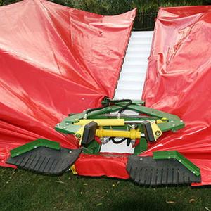 berac-za-visnje-crvene-boje