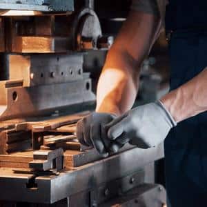 mastor-pravi-deo-po-narudzbini