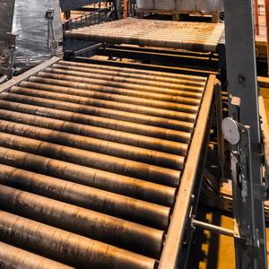 transporter-valjci-koji-prenose-proizvode